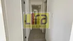 Foto 7 de Apartamento com 4 Quartos à venda, 218m² em Cabo Branco, João Pessoa