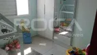 Foto 14 de Apartamento com 2 Quartos à venda, 47m² em Vila Nery, São Carlos