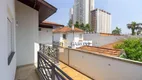 Foto 30 de Casa com 5 Quartos à venda, 300m² em Vila Romana, São Paulo