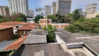 Foto 25 de Ponto Comercial para alugar, 170m² em Jardim Paulistano, São Paulo