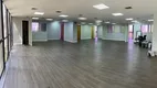 Foto 8 de Prédio Comercial à venda, 649m² em Vila Paulistana, São Paulo