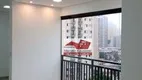 Foto 11 de Apartamento com 2 Quartos à venda, 60m² em Chácara Inglesa, São Paulo