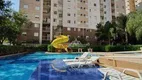 Foto 20 de Apartamento com 2 Quartos à venda, 56m² em Jardim Republica, Ribeirão Preto