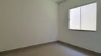 Foto 19 de Casa de Condomínio com 3 Quartos à venda, 83m² em Jardim Balneário Meia Ponte, Goiânia