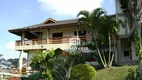 Foto 32 de Casa de Condomínio com 4 Quartos à venda, 800m² em Condominio Arujazinho, Arujá