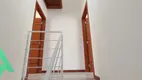 Foto 5 de Casa com 2 Quartos à venda, 79m² em Fortaleza, Blumenau