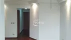 Foto 2 de Apartamento com 3 Quartos à venda, 83m² em Centro, Piracicaba