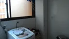 Foto 15 de Apartamento com 3 Quartos à venda, 164m² em Centro, Campinas