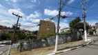 Foto 5 de Lote/Terreno à venda, 600m² em Umuarama, Osasco