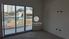 Foto 33 de Sobrado com 3 Quartos à venda, 220m² em Butantã, São Paulo