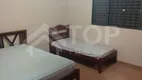 Foto 17 de Fazenda/Sítio com 3 Quartos à venda, 500m² em Vale Santa Felicidade, São Carlos