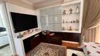 Foto 22 de Apartamento com 4 Quartos à venda, 175m² em Centro, Florianópolis