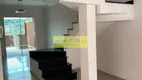 Foto 23 de Sobrado com 3 Quartos à venda, 201m² em Jardim Marambaia, Jundiaí