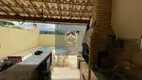 Foto 7 de Casa com 3 Quartos à venda, 180m² em Itaipu, Niterói