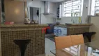 Foto 12 de Apartamento com 4 Quartos à venda, 120m² em Centro, Barra Mansa