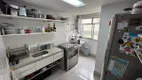 Foto 15 de Cobertura com 2 Quartos à venda, 150m² em Laranjeiras, Rio de Janeiro