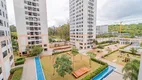 Foto 38 de Apartamento com 2 Quartos à venda, 70m² em Usina Piratininga, São Paulo