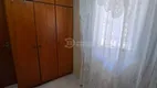 Foto 7 de Casa com 5 Quartos à venda, 180m² em Cidade A E Carvalho, São Paulo