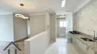 Foto 4 de Apartamento com 3 Quartos à venda, 70m² em Vila Suzana, São Paulo
