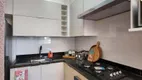 Foto 17 de Apartamento com 2 Quartos à venda, 42m² em Vila Nivi, São Paulo
