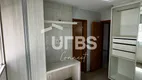 Foto 12 de Apartamento com 2 Quartos à venda, 72m² em Jardim Goiás, Goiânia