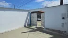 Foto 2 de Casa com 2 Quartos à venda, 65m² em Santo Antonio, Lorena