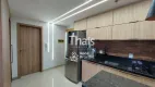 Foto 5 de Apartamento com 1 Quarto à venda, 44m² em Norte, Águas Claras