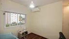 Foto 28 de Apartamento com 3 Quartos à venda, 206m² em Campo Belo, São Paulo