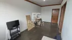 Foto 3 de Apartamento com 2 Quartos para alugar, 70m² em Jardim Palma Travassos, Ribeirão Preto