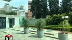 Foto 18 de Apartamento com 3 Quartos à venda, 198m² em Vila Valparaiso, Santo André