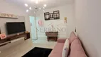Foto 11 de Apartamento com 2 Quartos à venda, 48m² em Vila Capuava, Valinhos