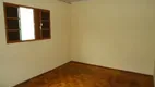 Foto 5 de Casa com 2 Quartos à venda, 100m² em Jardim Beatriz, São Carlos