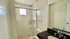 Foto 35 de Apartamento com 3 Quartos à venda, 123m² em Praia de Itaparica, Vila Velha