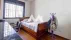 Foto 19 de Apartamento com 4 Quartos à venda, 153m² em Serra, Belo Horizonte