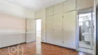 Foto 12 de Casa com 3 Quartos à venda, 150m² em Itaim Bibi, São Paulo