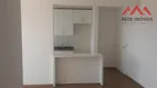 Foto 8 de Apartamento com 3 Quartos à venda, 80m² em Vila Belvedere, Americana