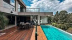 Foto 14 de Casa de Condomínio com 4 Quartos para venda ou aluguel, 345m² em Alphaville Lagoa Dos Ingleses, Nova Lima