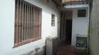 Foto 16 de Casa com 1 Quarto à venda, 150m² em Chacara Agrindus, Taboão da Serra