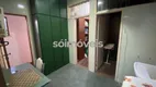 Foto 21 de Apartamento com 4 Quartos à venda, 227m² em Leblon, Rio de Janeiro