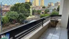 Foto 34 de Apartamento com 3 Quartos à venda, 110m² em Bosque das Juritis, Ribeirão Preto