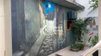 Foto 40 de Sobrado com 2 Quartos à venda, 250m² em Vila Mariana, São Paulo