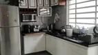 Foto 9 de Casa de Condomínio com 4 Quartos à venda, 125m² em Eldorado, São José dos Campos