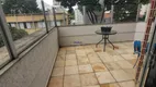 Foto 3 de Apartamento com 3 Quartos à venda, 20m² em Santo Antônio, Belo Horizonte