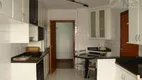 Foto 24 de Apartamento com 3 Quartos à venda, 220m² em Higienópolis, Piracicaba