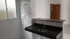 Foto 11 de Apartamento com 2 Quartos à venda, 41m² em Reserva Real, Ribeirão Preto