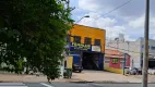 Foto 2 de Galpão/Depósito/Armazém à venda, 404m² em Jardim Proença, Campinas