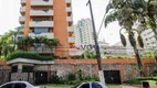 Foto 28 de Apartamento com 4 Quartos à venda, 198m² em Vila Mariana, São Paulo