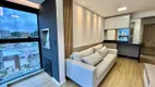 Foto 8 de Apartamento com 3 Quartos à venda, 74m² em América, Joinville