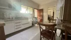 Foto 8 de Apartamento com 1 Quarto à venda, 80m² em Ponta da Praia, Santos