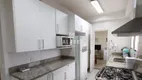 Foto 24 de Apartamento com 3 Quartos à venda, 205m² em Brooklin, São Paulo